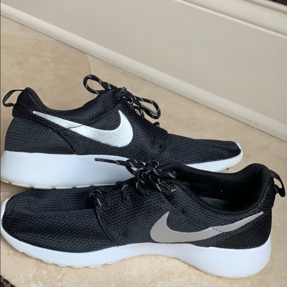 Nike Roshe